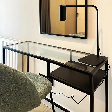 Grunwald - Smardzewska 7 * Poznaň