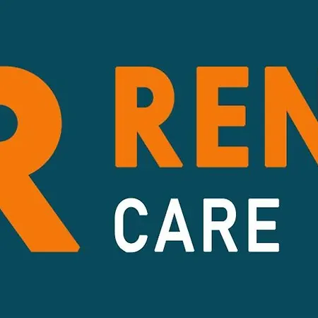 Grunwald - Smardzewska 7 Apartmán Poznaň