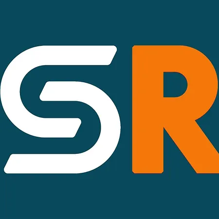 Apartmán Grunwald - Smardzewska 7